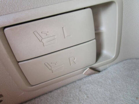 2011 Toyota Highlander Limited