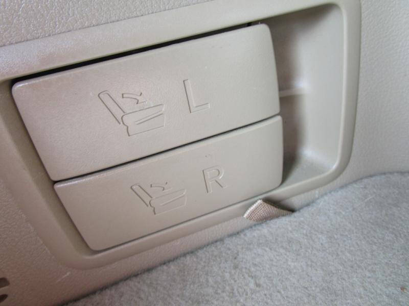 2011 Toyota Highlander Limited