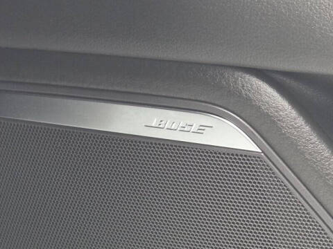 2012 Audi A7 3.0T quattro Prestige