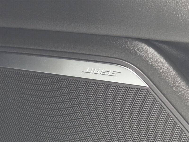 2012 Audi A7 3.0T quattro Prestige