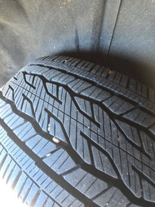 2022 Buick Enclave Avenir