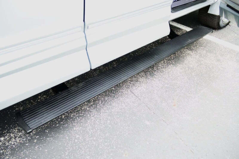 2024 Chevrolet Express 2500