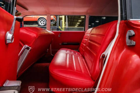 1964 Chevrolet Impala