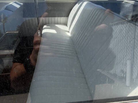1975 Volkswagen Type 2