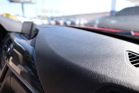 2015 BMW 4 Series 428i