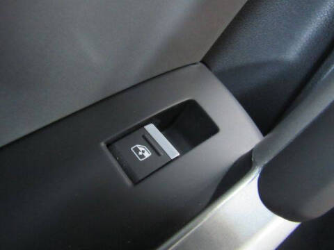 2025 Audi Q3 quattro S line Premium 45 TFSI