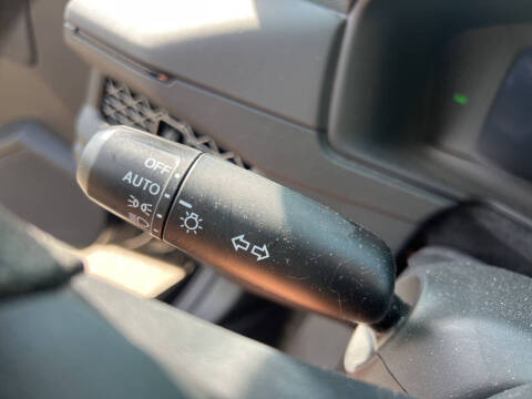 2023 Honda Accord