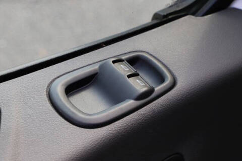 2025 Ford Transit 350