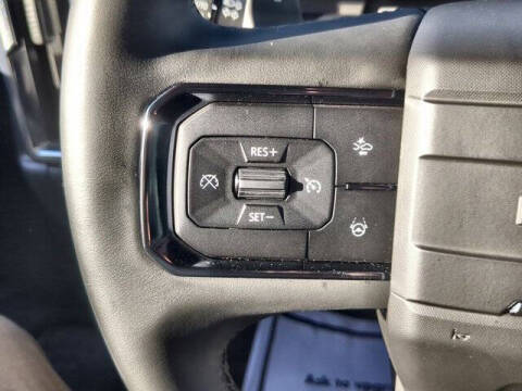 2026 GMC HUMMER EV 2X