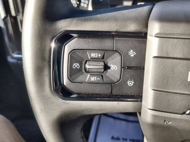 2026 GMC HUMMER EV 2X