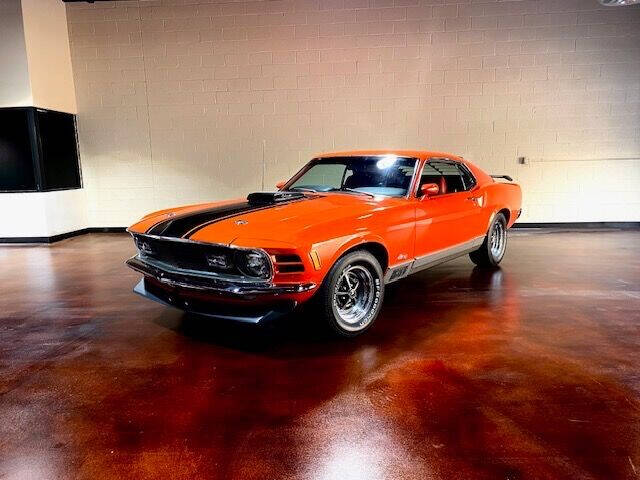 Scottsdale Muscle Car in Scottsdale AZ Carsforsale