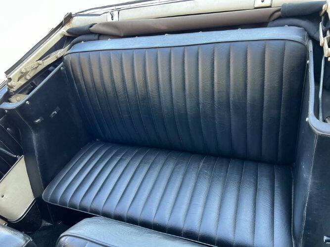 1960 Studebaker Lark