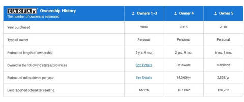 2009 Nissan 370Z Touring