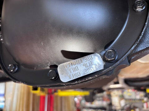 1967 Oldsmobile Delta Eighty-Eight