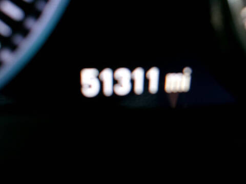 2016 Buick Envision Premium II