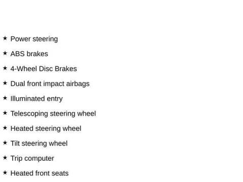 2022 Audi e-tron quattro Premium