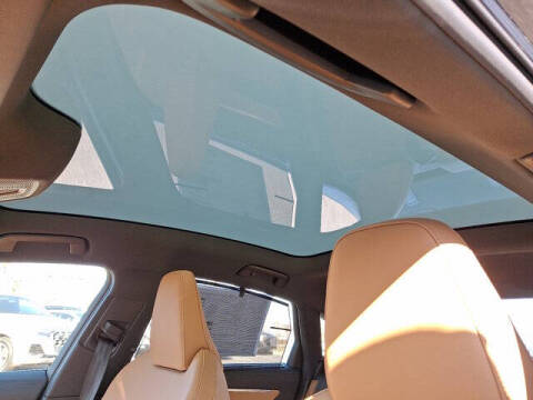 2026 Audi A6 quattro Premium Plus 55 TFSI