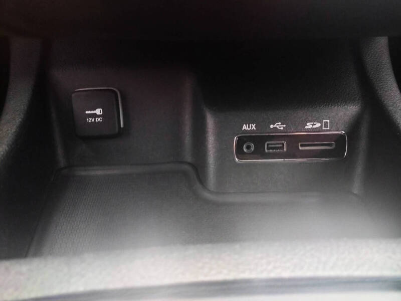 2017 Dodge Durango R/T