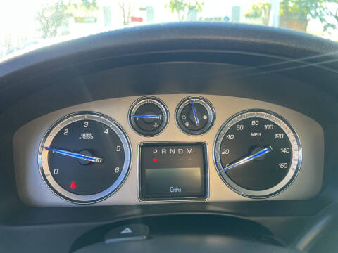 2012 Cadillac Escalade Premium