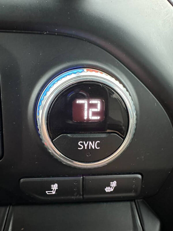 2021 GMC Sierra 2500HD SLE