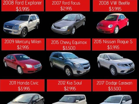 2008 Nissan Versa 1.8 S