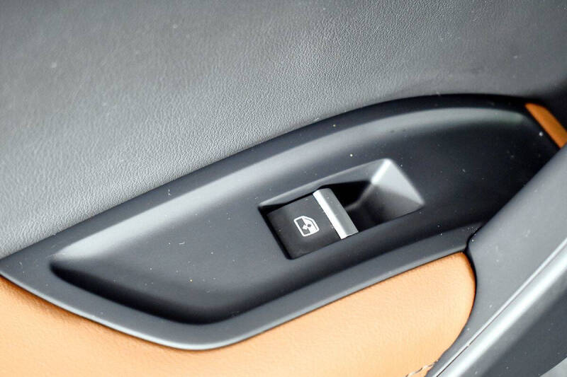 2022 Audi Q5 quattro S line Prem Plus 45 TFSI