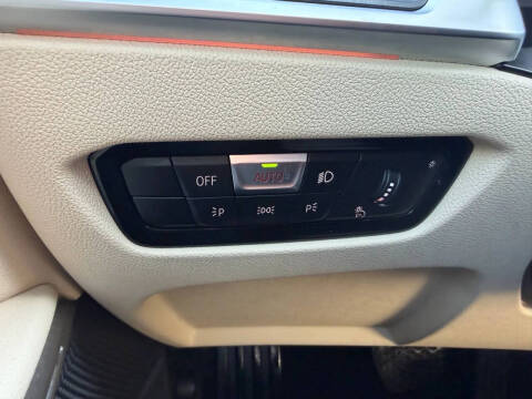 2022 BMW 3 Series 330i xDrive