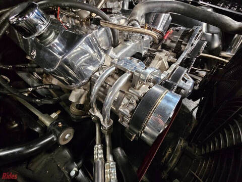 1978 Pontiac Trans Am