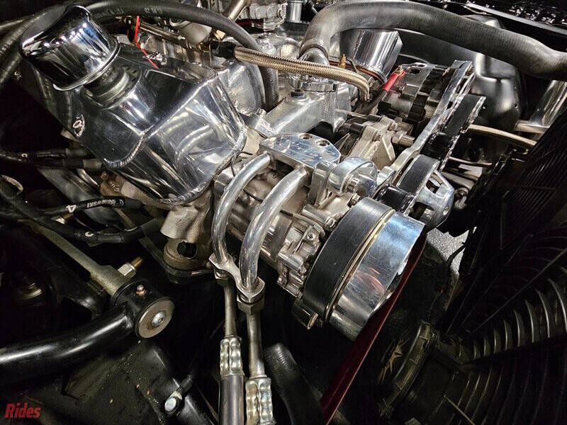 1978 Pontiac Trans Am