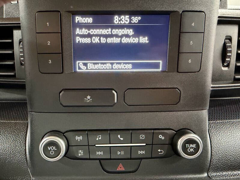 2023 Ford Explorer Police Interceptor Utility