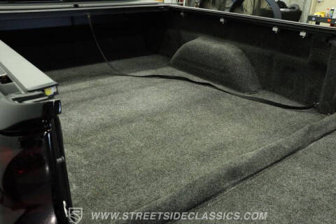2006 Chevrolet Silverado 1500