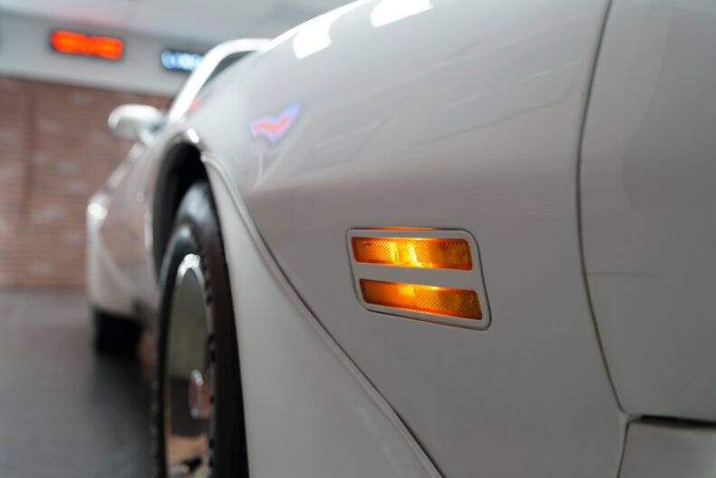 1970 Pontiac Firebird Trans Am