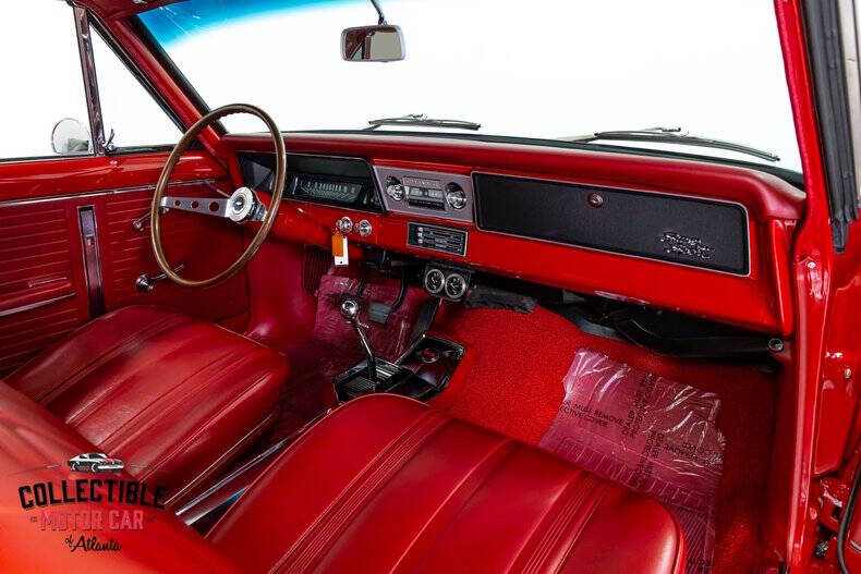 Click to enlarge