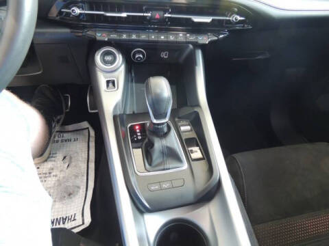 2023 Dodge Hornet GT Plus