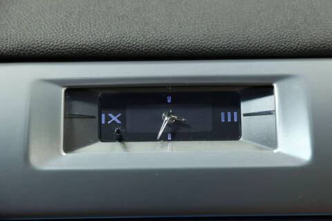 2012 Cadillac Escalade Premium