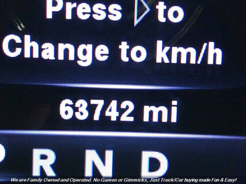 2013 RAM 1500 Express