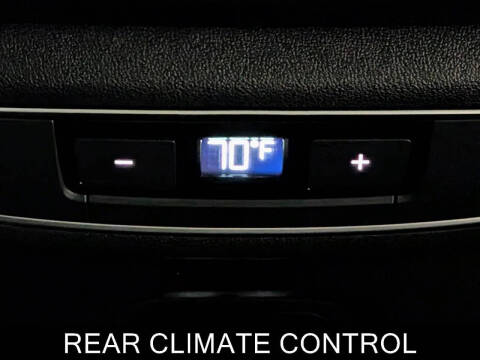 2024 Audi Q4 e-tron quattro Premium Plus 55