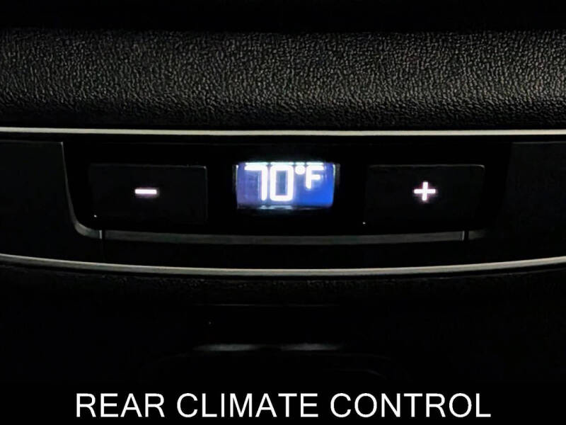 2024 Audi Q4 e-tron quattro Premium Plus 55