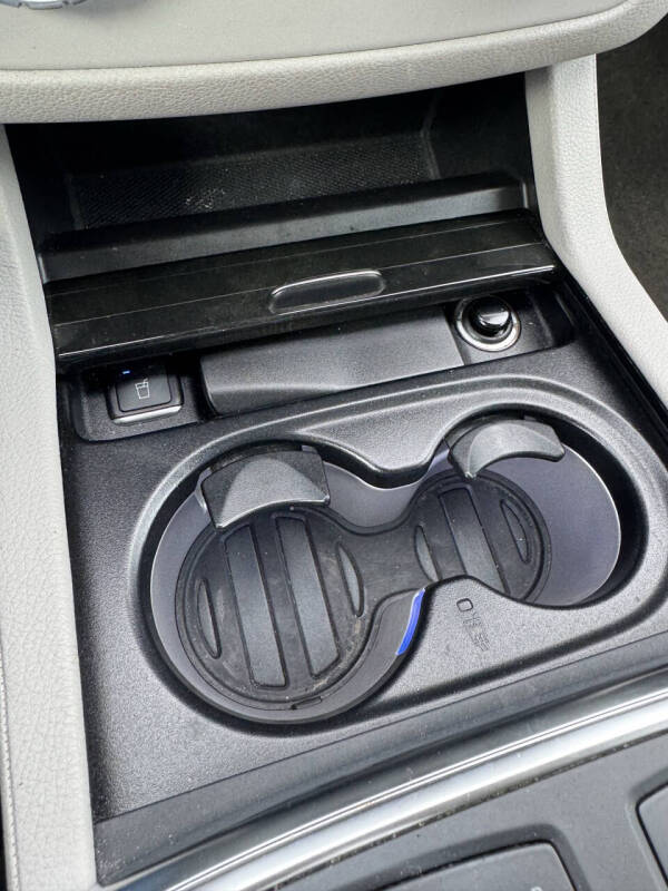 2015 Mercedes-Benz GL-Class GL 450 4MATIC