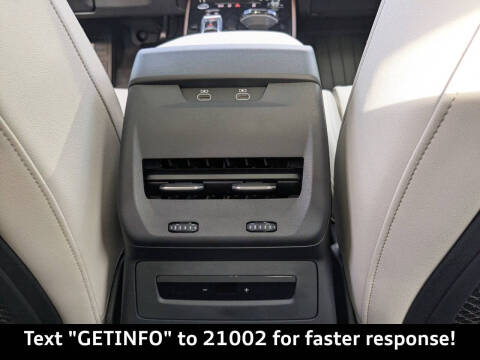 2025 Audi A5 quattro Premium Plus TFSI