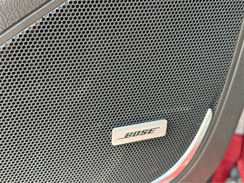 2019 Buick Envision Premium II