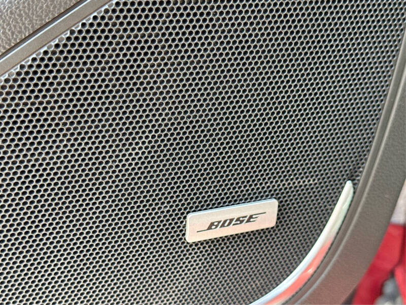 2019 Buick Envision Premium II