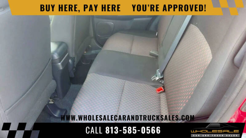 2018 Mitsubishi Outlander Sport