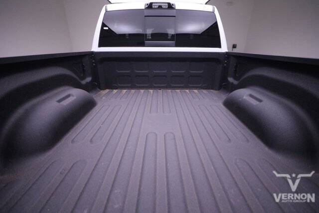 2025 RAM 3500 Laramie