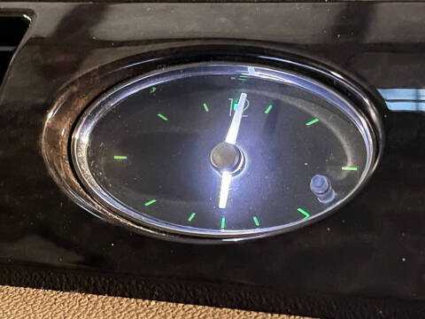 2006 Mercury Montego Premier