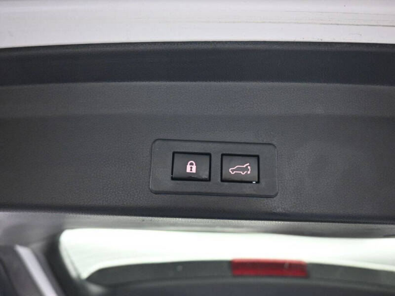 2023 Subaru Ascent Premium 8-Passenger