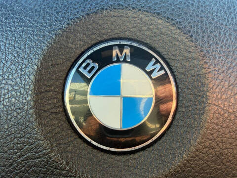 2015 BMW 4 Series 428i