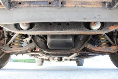 1977 Ford Thunderbird