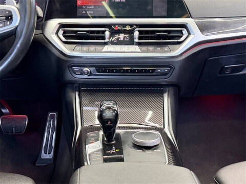 2021 BMW 3 Series 330i