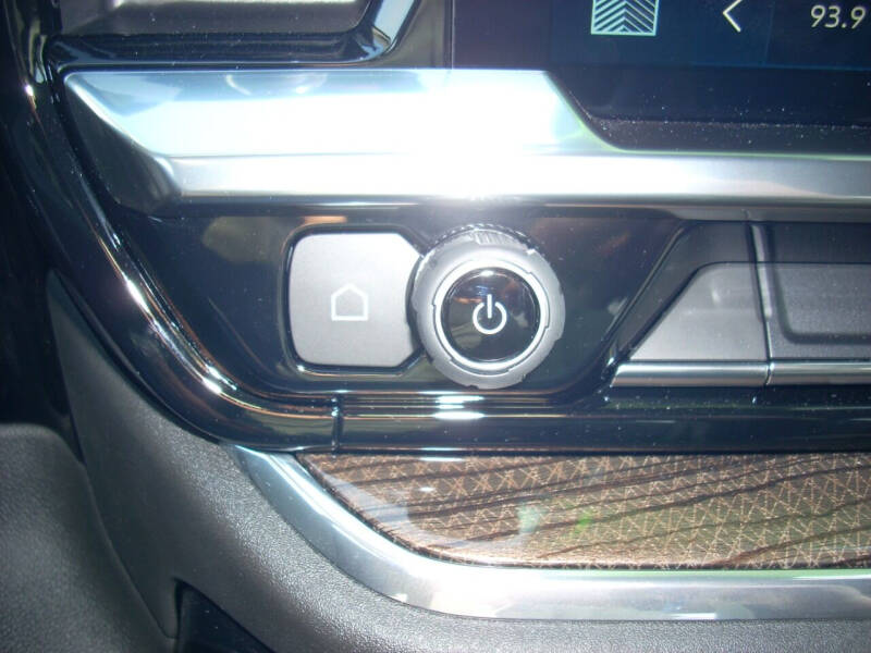 2024 Chevrolet Silverado 3500HD LT